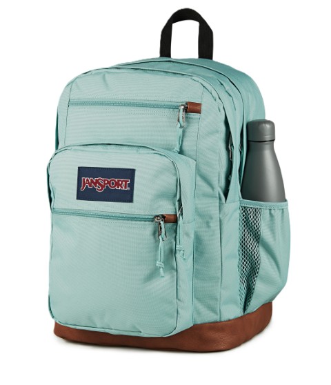 COOL STUDENT（クールスチューデント）FADED SAGE |【公式通販