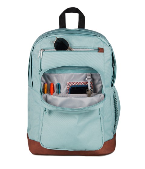 COOL STUDENT（クールスチューデント）FADED SAGE |【公式通販