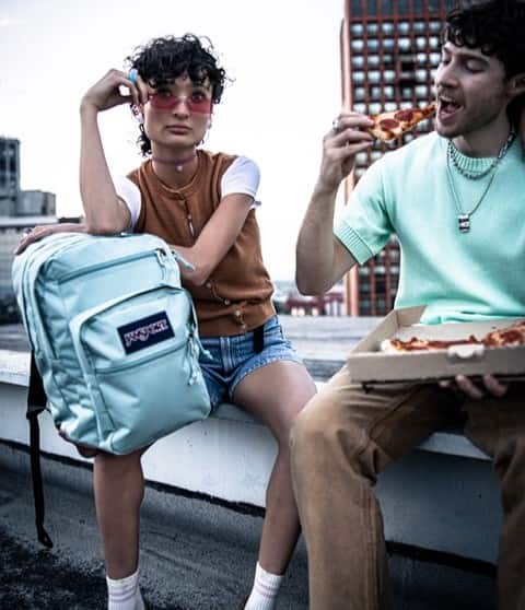 COOL STUDENT（クールスチューデント）FADED SAGE |【公式通販