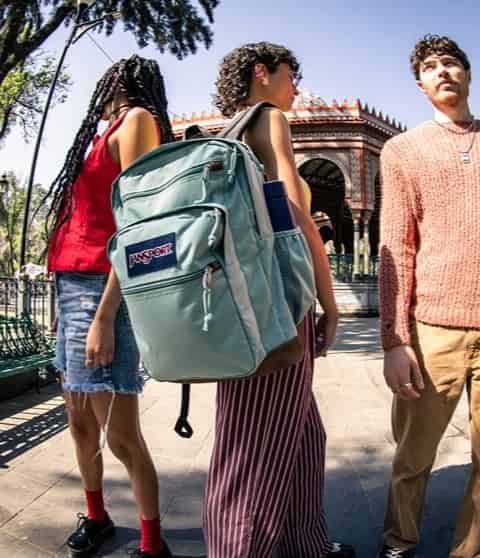 COOL STUDENT（クールスチューデント）FADED SAGE |【公式通販