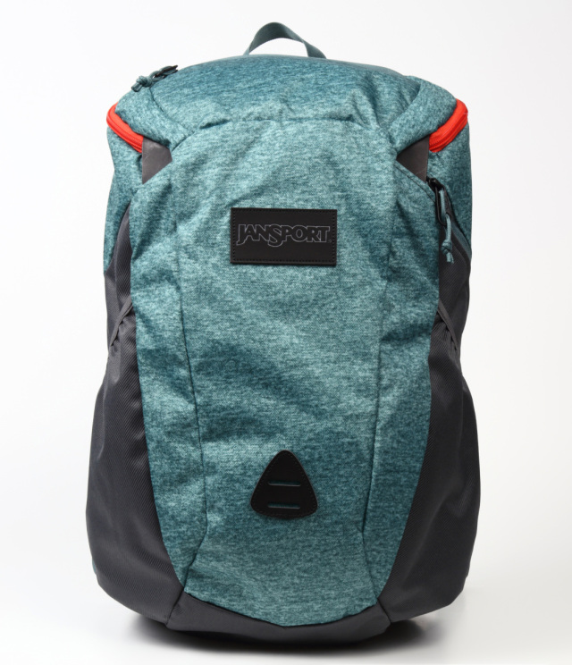 jansport meridian backpack