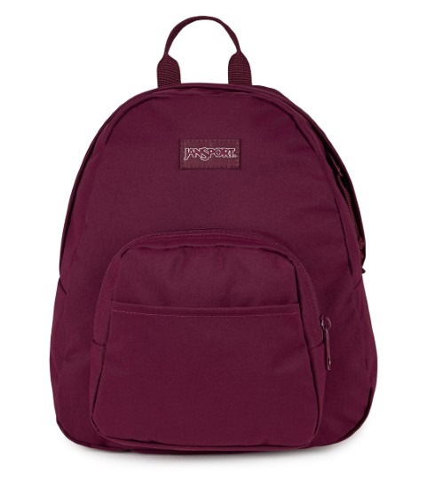 HALF PINT FX - SOFT NYLON CHERRY LACQUER