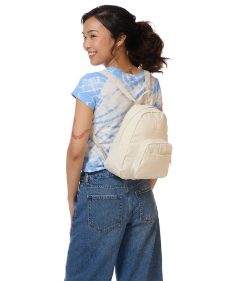 HALF PINT FX（ハーフパイント エフエックス（ソフトナイロン））SOFT