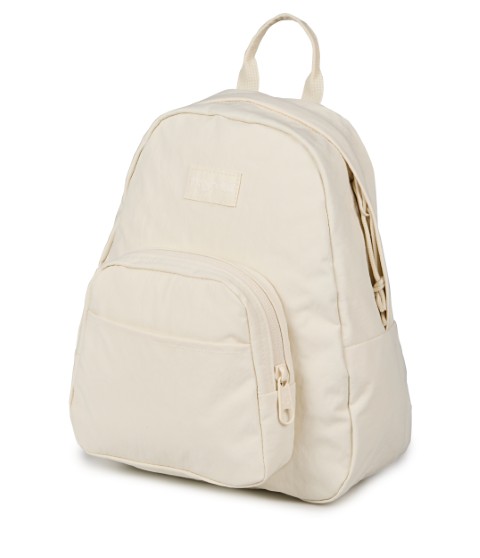 HALF PINT FX（ハーフパイント エフエックス（ソフトナイロン））SOFT