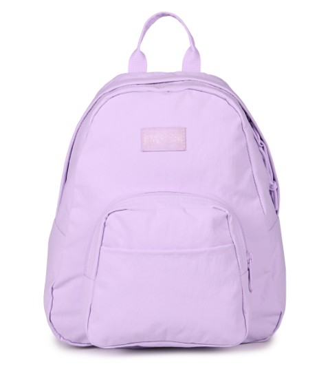 HALF PINT FX - SOFT NYLON PASTEL LILAC