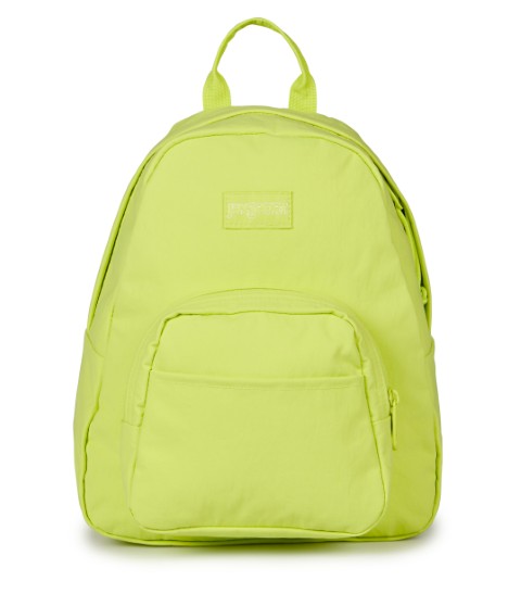 HALF PINT FX - SOFT NYLON LIME CITRON