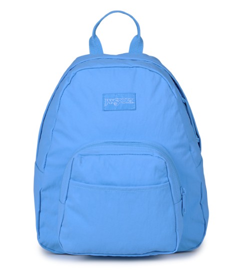 HALF PINT FX - SOFT NYLON AZUL BLUE