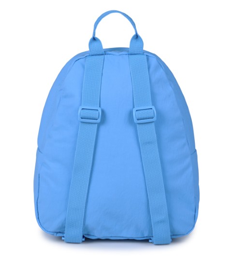 HALF PINT FX（ハーフパイント エフエックス（ソフトナイロン））SOFT