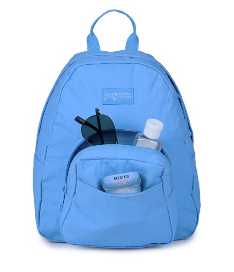 HALF PINT FX（ハーフパイント エフエックス（ソフトナイロン））SOFT