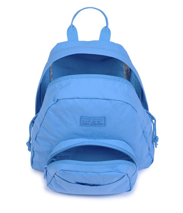 HALF PINT FX（ハーフパイント エフエックス（ソフトナイロン））SOFT