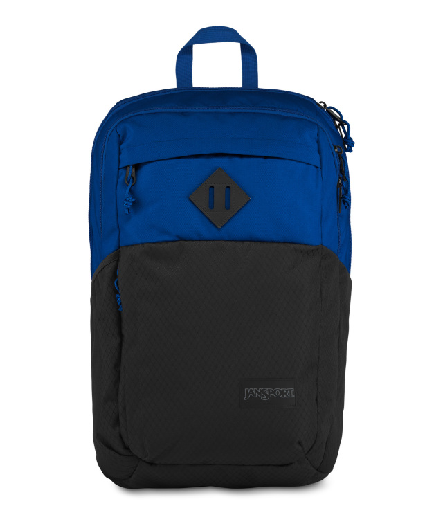 FREMONT - BORDER BLUE