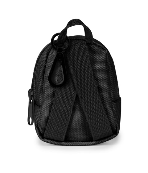 MINI BREAK（ミニ ブレイク）BLACK |【公式通販】JANSPORT（ジャン
