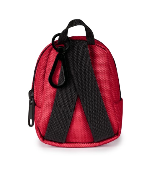 red SUP サップ　ジャンク品　送料込み 楽天市場】レッドパドルの通販