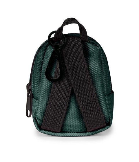 MINI BREAK（ミニ ブレイク）DEEP JUNIPER |【公式通販】JANSPORT