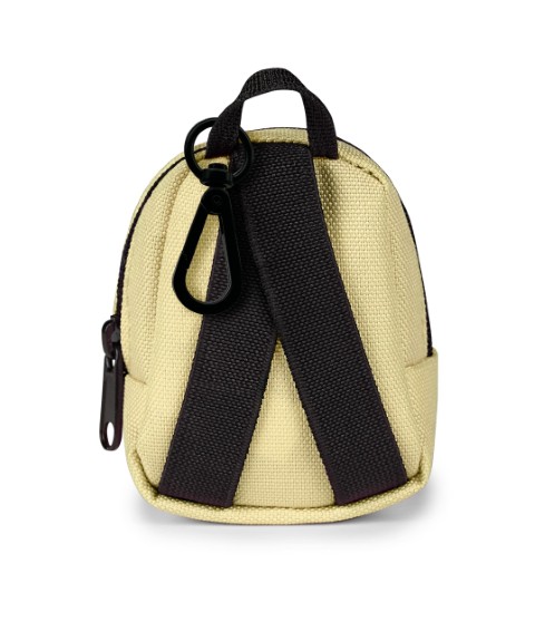 MINI BREAK（ミニ ブレイク）LEMON ICE |【公式通販】JANSPORT（ジャン