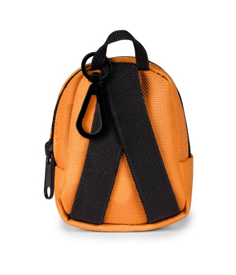 MINI BREAK（ミニ ブレイク）ORANGE SODA |【公式通販】JANSPORT