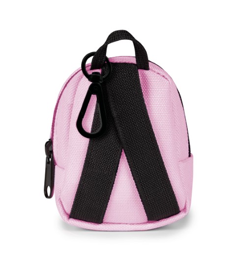 MINI BREAK（ミニ ブレイク）PINK ICE |【公式通販】JANSPORT（ジャン