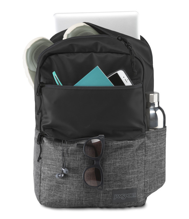 name brand keychain wallet