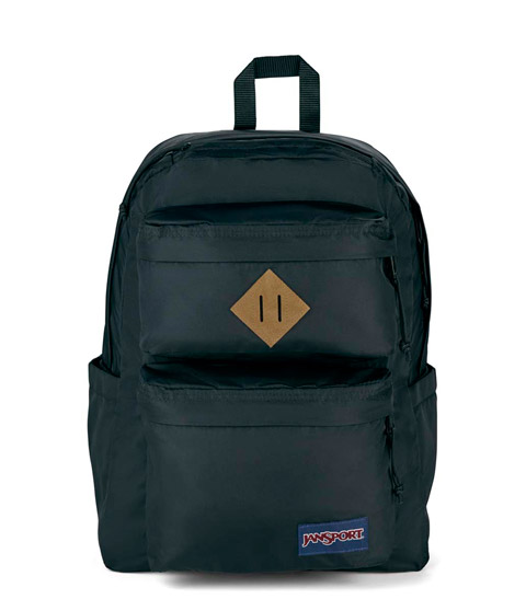 JANSPORT公式 ダブルブレイク TRAVERTINE おしゃれ 男女兼用 DOUBLE BREAK（ダブルブレイク）【公式】JANSPORT（ジャン
