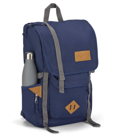 JANSPORT HATCHET