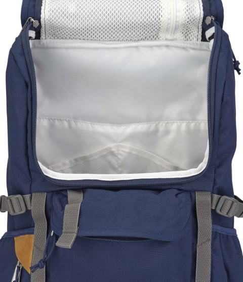 スノボー ジェットパック VONZIPPER ボンジッパー ゴーグル スキーゴーグル スノーボード