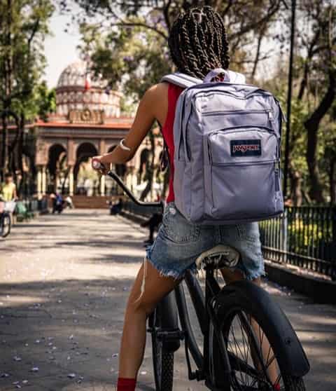 ビンテージ JANSPORT アルファベットW スウェット Ｍ $_12.JPG?set_id=880000500F