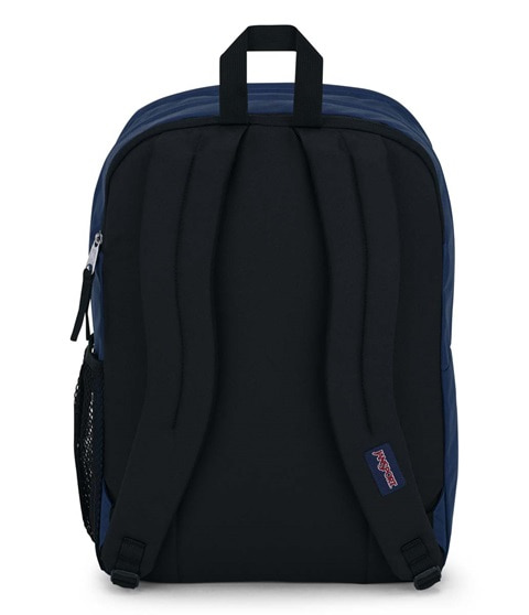 【美品】[ジャンスポーツ] リュック ビッグステューデント 【旧仕様】 大容量 楽天市場】初回OFFクーポンあり JANSPORT ジャンスポーツ BIG