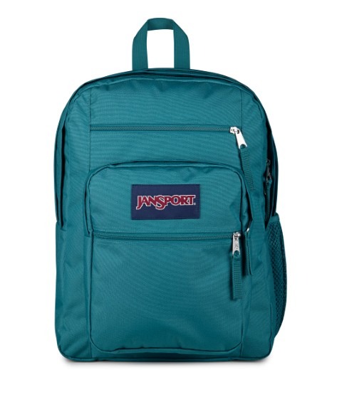 まじイケメンパーソナルコンピュータ+SR-1000 ジャンク BIG STUDENT（ビッグスチューデント） NAVY（紺） |【公式通販
