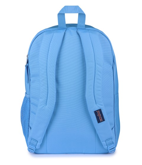 JS0A47JK_DH4_back.jpg?t=