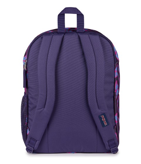 【ジャンク品】 ぴゅう太 ソフト ジャングラー JUNGLER 15 JS0A47JK_DLN_back.jpg?t=