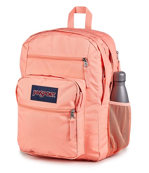 ✨希少✨ coach デンプシー シグネチャー リュック ピンク ベージュ 