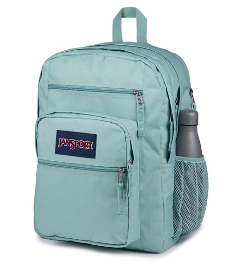 JANSPORT ジャンスポーツ リュック  DEEP JUNIPER 緑 楽天市場】【公式】JANSPORT リュック ジャンスポーツ RIGHT