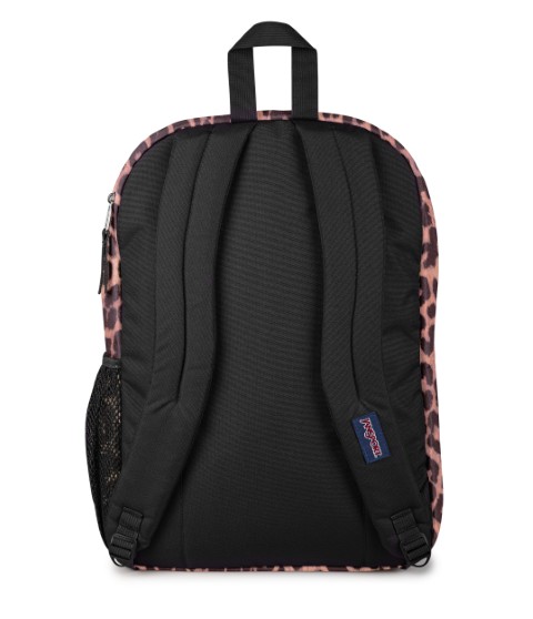 JS0A47JK_LI7_back.jpg?t=