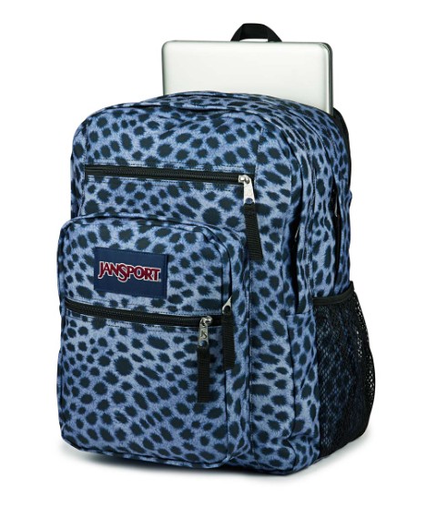 【中古】 海外おしゃれ旅行術 CROSS TOWN（クロスタウン） LAGOON LUAU（紫）|【公式通販