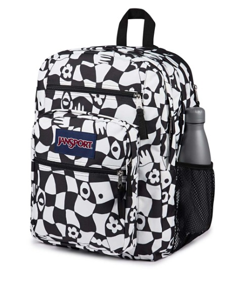 SUBWARE HECTIC リュック ビッグロゴ NYJP 裏原 SUBWARE HECTIC リュック ビッグロゴ NYJP 裏原