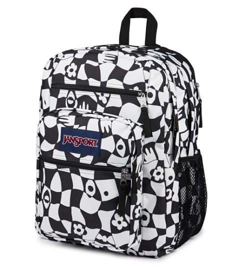 TOUGH Jeansmitn アトランティス リュック ホワイト 楽天市場】Jeep ジープ リュック SEVEN GRILLS 099 BACKPACK