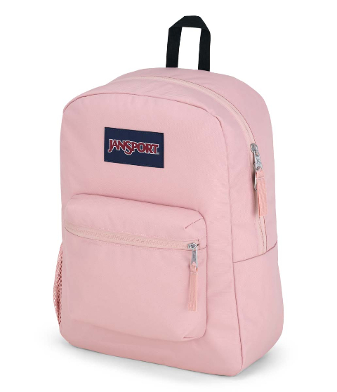 45R★山のリュック ピンク 軽量リュックサック ピンク TN-30-27 : XPRICE Yahoo!店 - 通販