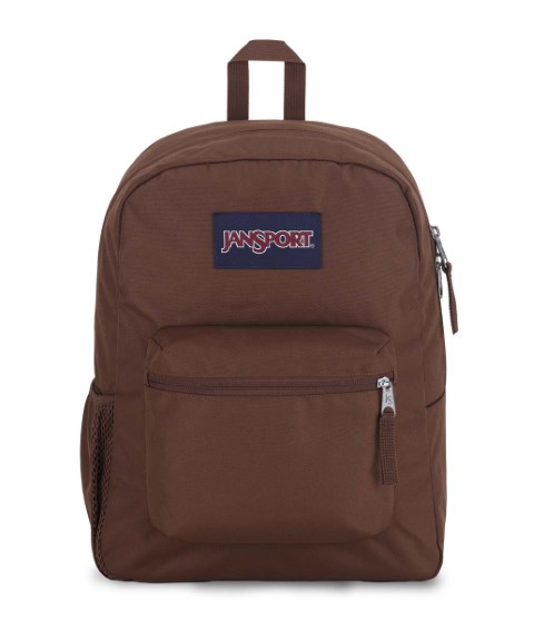 JANSPORT 公式 クロスタウン RUSSET RED おしゃれ 男女兼用 JS0A7ZNZ_04S_back.jpg?t=