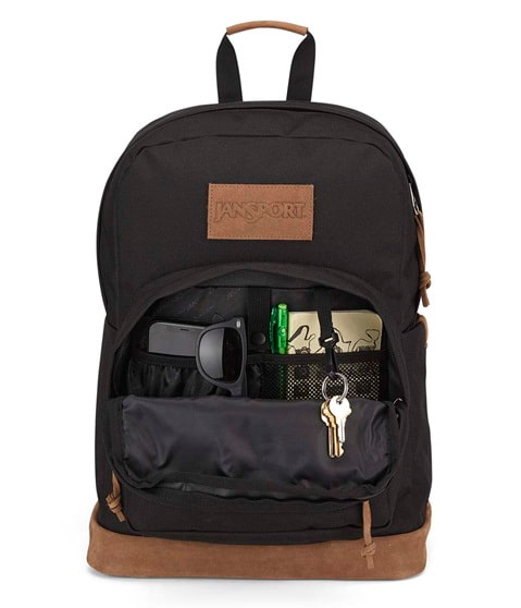 JS0A4NV6_008_det3.jpg?t=  