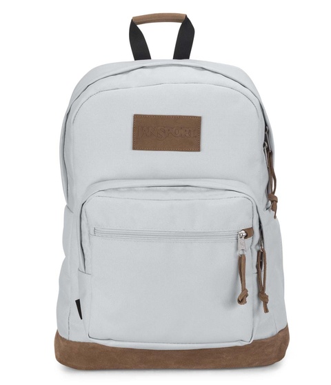 JANSPORT × BEAMS 別注 Right Pack BEAMS JanSport Right Pack Backpack Release Info | Hypebeast