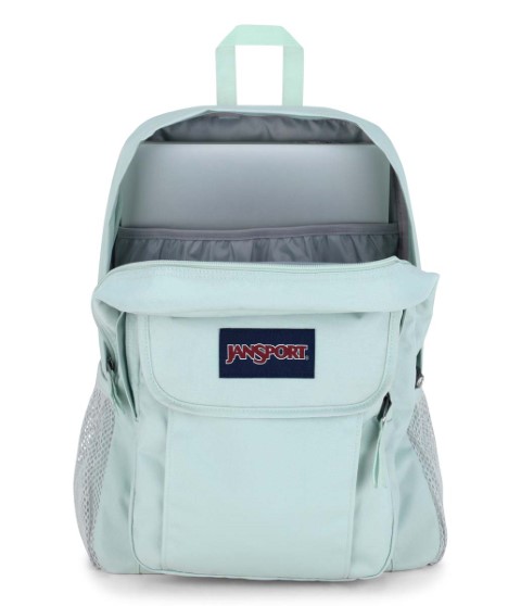 JANSPORT 公式 クールスチューデント FRESH MINT Cool Student – JanSport US