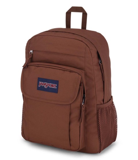 JANSPORT リュック/UNION PACK バックパック Amazon.co.jp: JanSport JS0A4NVC93J Union Pack 8 Bit Camo