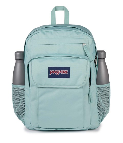 【正規品】 UNION PACK（ユニオンパック）FADED SAGE (緑) |【公式通販 乳液・ミルク