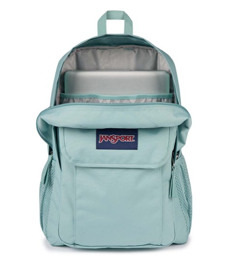 JS0A4NVC_LA8_det2.jpg?t=