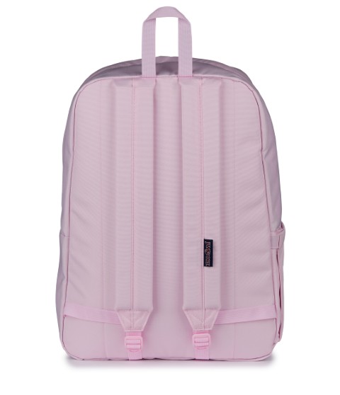 SUPERBREAK PLUS FX（スーパーブレイク・プラス エフエックス）PINK