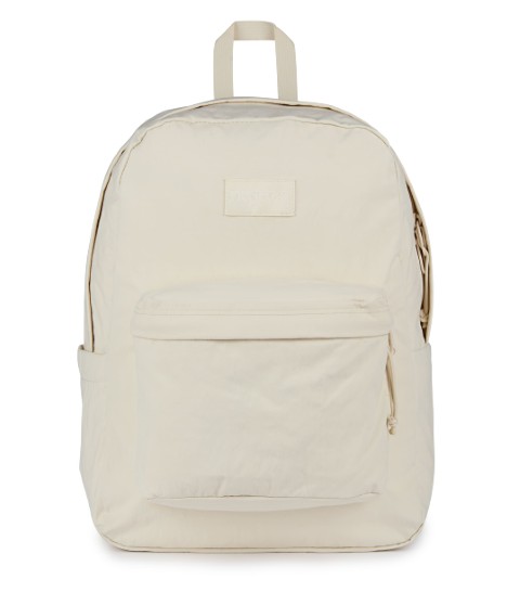 SUPERBREAK PLUS FX - SOFT NYLON MOON FLOWER