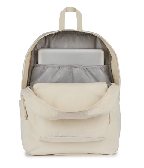 SUPERBREAK PLUS FX（スーパーブレイク・プラス エフエックス（ソフト