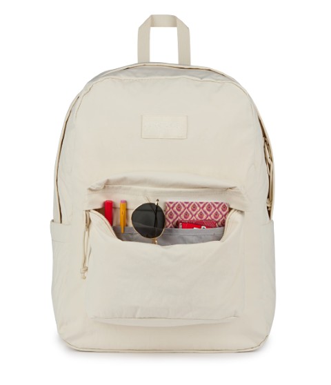 SUPERBREAK PLUS FX（スーパーブレイク・プラス エフエックス（ソフト