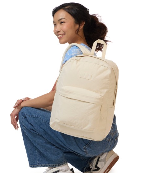 SUPERBREAK PLUS FX（スーパーブレイク・プラス エフエックス（ソフト