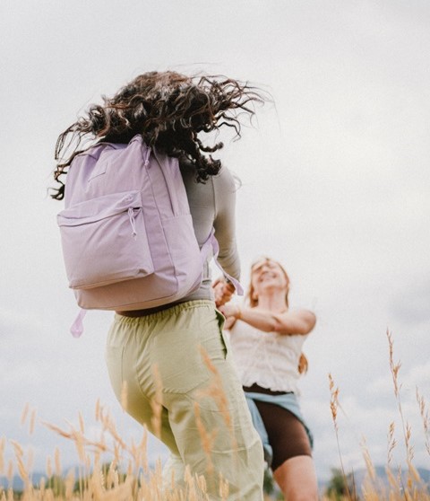 SUPERBREAK PLUS FX（スーパーブレイク・プラス エフエックス（ソフト